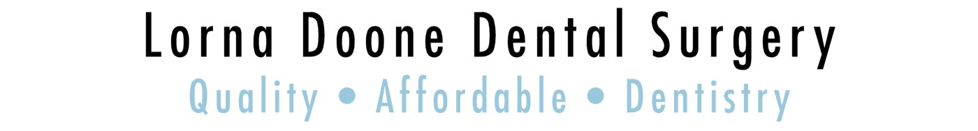 Dentist in Woking | Lorna Doone Dental, Woking Dentist